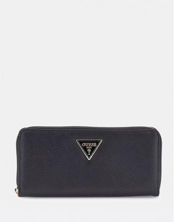 CARTERA GUESS LAUREL II