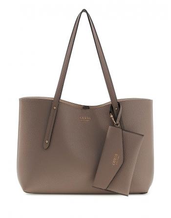 BOLSO GUESS BRENTON TOTE