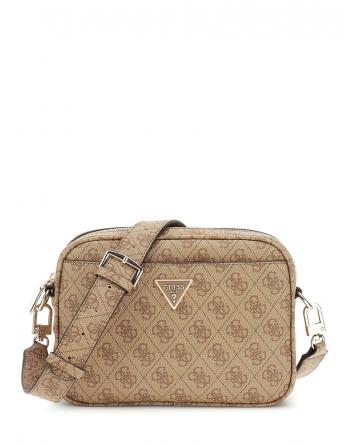 BANDOLERA GUESS MERIDIAN II