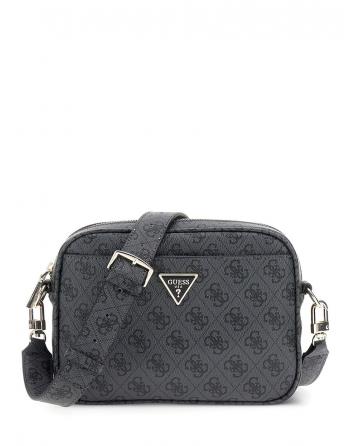 BANDOLERA GUESS MERIDIAN II