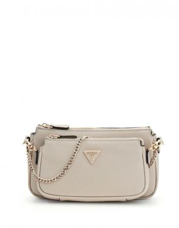 BANDOLERA GUESS NOELLE II