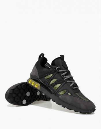 DEPORTIVA CRUYFF FEARIA FUTURA