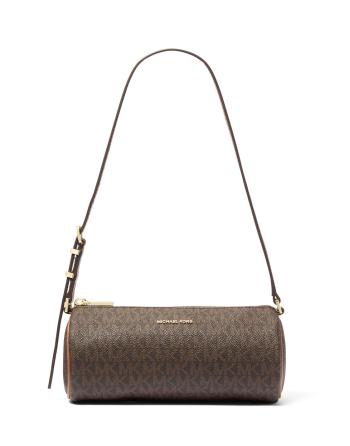 MINI BOLSO MICHAEL KORS IZZY
