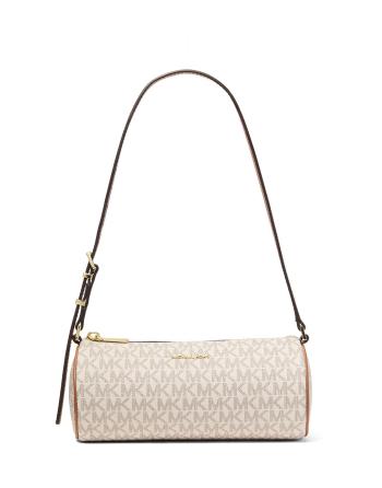 MINI BOLSO MICHAEL KORS IZZY