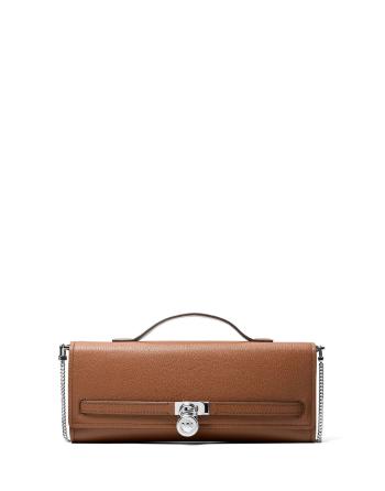 BOLSO DE HOMBRO MICHAEL...