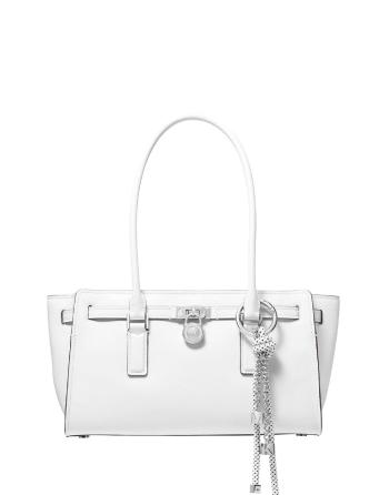 BOLSO MICHAEL KORS HAMILTON...