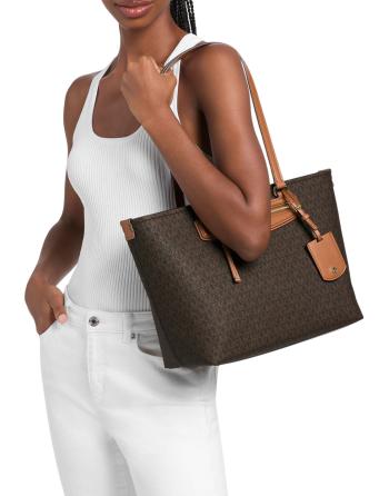 BOLSO MICHAEL KORS JET SET...