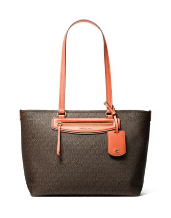 BOLSO MICHAEL KORS JET SET...