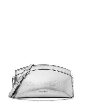 BANDOLERA MICHAEL KORS ATHENA