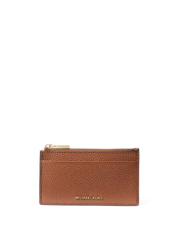 TARJETERO MICHAEL KORS JET SET