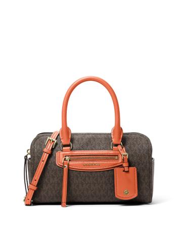 BOLSO MICHAEL KORS JET SET...