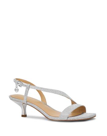 SANDALIA MICHAEL KORS JAIDA