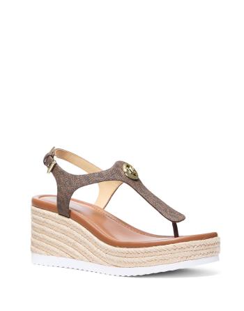 SANDALIA MICHAEL KORS VAL