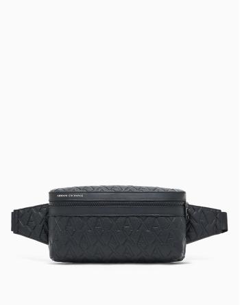 RIÑONERA ARMANI EXCHANGE