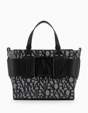 BOLSO ARMANI EXCHANGE