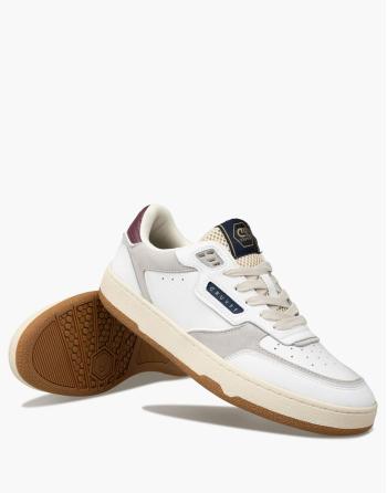 DEPORTIVA CRUYFF VOLTERIA