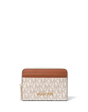 CARTERA MICHAEL KORS JET SET