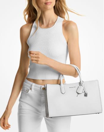 BOLSO MICHAEL KORS SCARLETT