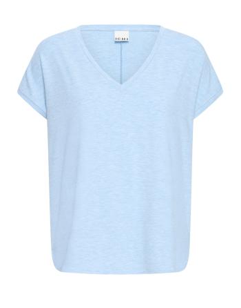 CAMISETA ICHI IHREBEL