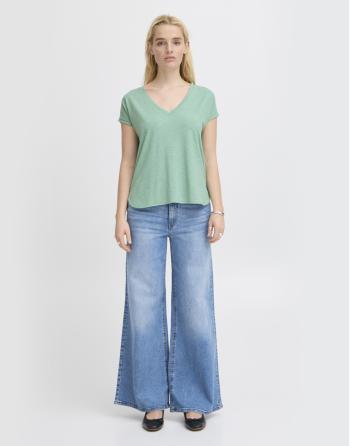 CAMISETA ICHI IHREBEL