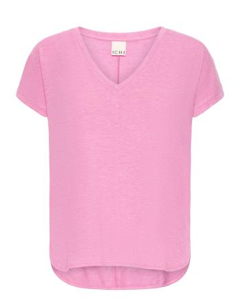 CAMISETA ICHI IHREBEL