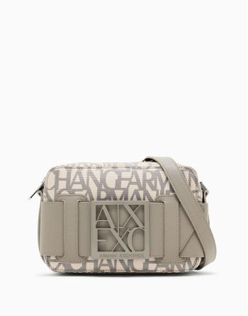 BANDOLERA ARMANI EXCHANGE