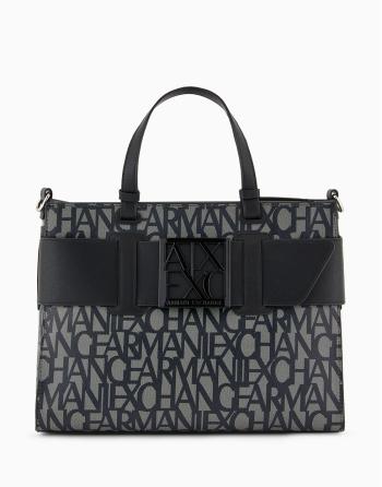 BOLSO ARMANI EXCHANGE