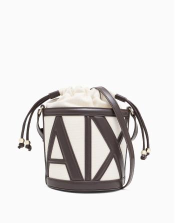 BOLSO ARMANI EXCHANGE