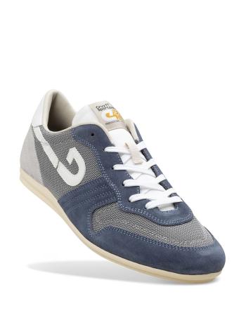 DEPORTIVA CRUYFF INDOOR...