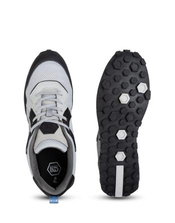 DEPORTIVA CRUYFF SUPERBIA...