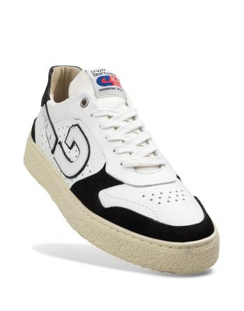 DEPORTIVA CRUYFF SLICE