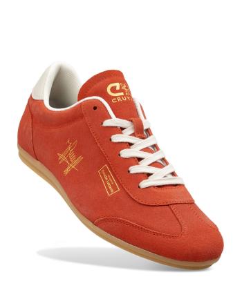 DEPORTIVA CRUYFF RECOPA