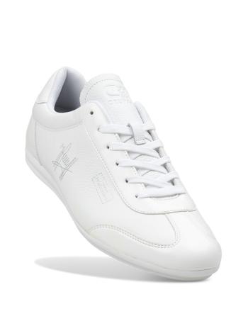 DEPORTIVA CRUYFF RECOPA