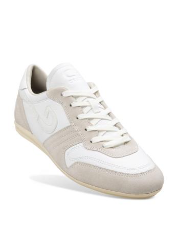 DEPORTIVA CRUYFF INDOOR...