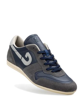 DEPORTIVA CRUYFF INDOOR...