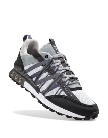 DEPORTIVA CRUYFF FEARIA...