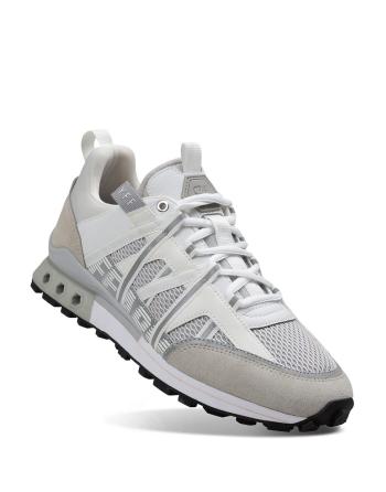 DEPORTIVA CRUYFF FEARIA FUTURA