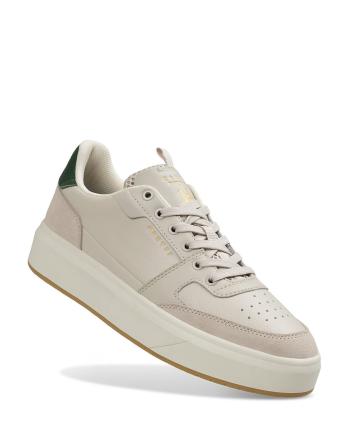 DEPORTIVA CRUYFF ENDORSED...