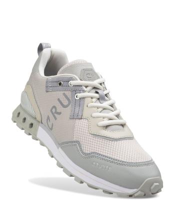 DEPORTIVA CRUYFF SUPERBIA...