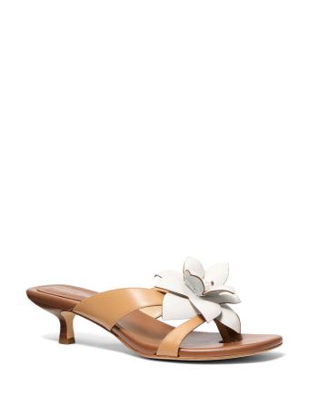 SANDALIA MICHAEL KORS JACIE