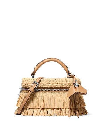 BANDOLERA MICHAEL KORS JANA