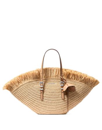 BOLSO MICHAEL KORS ISA