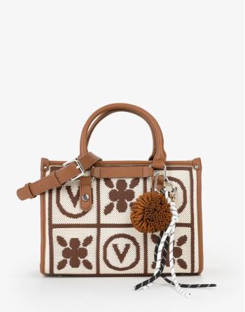 BOLSO VALENTINO TYLE