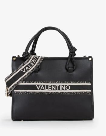 BOLSO VALENTINO AELLA