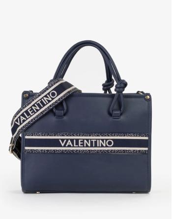 BOLSO VALENTINO AELLA