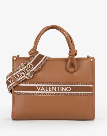 BOLSO VALENTINO AELLA