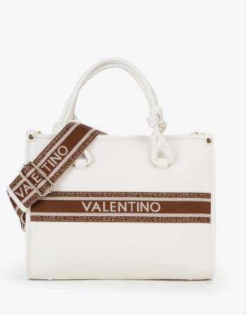 BOLSO VALENTINO AELLA