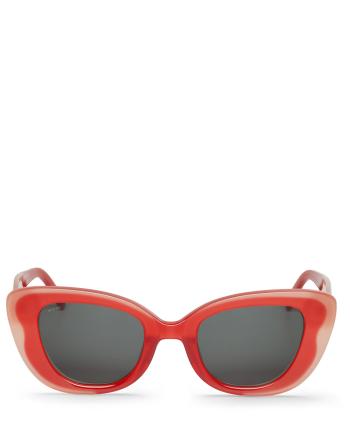 GAFAS DE SOL MR.BOHO LYCHEE...