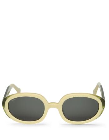 GAFAS DE SOL MR.BOHO...