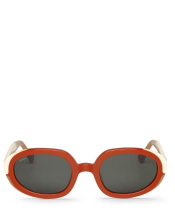 GAFAS DE SOL MR.BOHO...